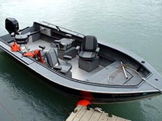 Kenai Guided Fishing