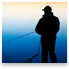 Alaska Fishing Trips
