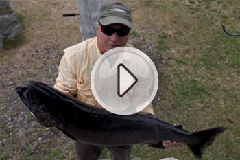Fisherman's Tour