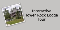 Interactive Tower Rock Lodge Tour