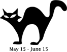 Available May 15th - June 15th