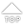 Back to Top