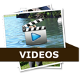 Alaska Fishing Lodge Photos